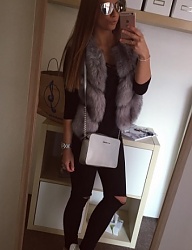 Moda Ciuchy Pozostałe - 3186284