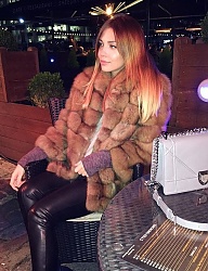 Moda Okrycia Płaszcze - 3114780