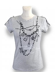 Moda Ciuchy Pozostałe - 57454
