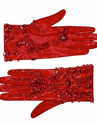 Moda Dodatki Pozostałe - 575241