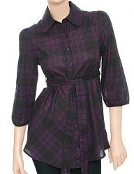 Moda Ciuchy Pozostałe - 62206