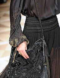 Moda Torebki Pozostałe - 1582793