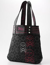 Moda Torebki Pozostałe - 647266