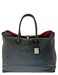 Moda Torebki Pozostałe - 527919