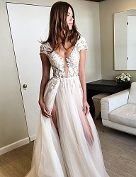 Moda Sukienki Wieczorowe - 3248849