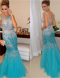 Moda Sukienki Pozostałe - 3034640