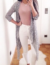 Moda Ciuchy Pozostałe - 3177268