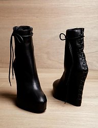 Moda Buty Pozostałe - 1264743