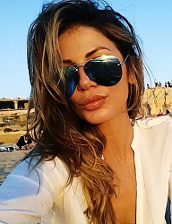Moda Dodatki Okulary - 2721191