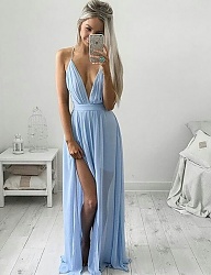 Moda Sukienki Dzienne - 3249893