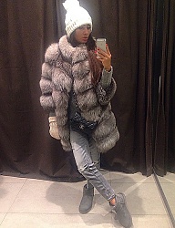 Moda Ciuchy Pozostałe - 3131633