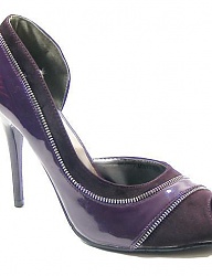 Moda Buty Pozostałe - 117918