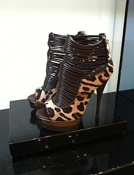 Moda Buty Szpilki - 1358319