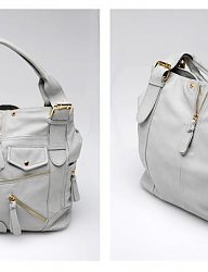 Moda Torebki Pozostałe - 759702