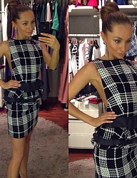 Moda Sukienki Dzienne - 2916171
