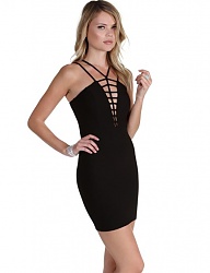Moda Sukienki Wieczorowe - 2991154