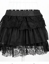 Moda Spódnice Średnie - 2063315