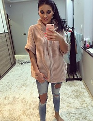 Moda Ciuchy Pozostałe - 3130493