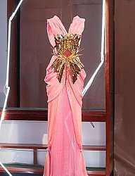 Moda Sukienki - 1113150