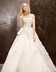Moda Ślub Suknie ślubne - 1542755
