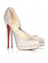 Moda Buty Pozostałe - 77262
