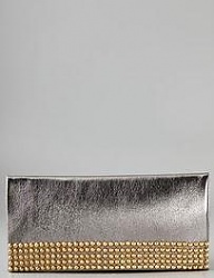 Moda Torebki Pozostałe - 694369
