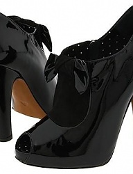 Moda Buty Pozostałe - 126687