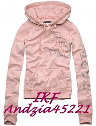 Moda Ciuchy Pozostałe - 207459