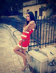 Moda Inne Moda uliczna - 1932002