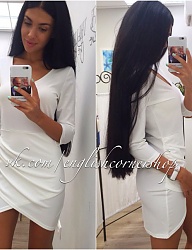Moda Sukienki Wieczorowe - 3005450