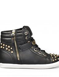 Moda Buty Trampki - 1640477