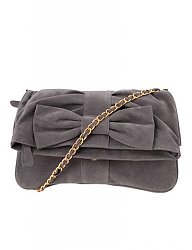 Moda Torebki Kopertówka - 825368