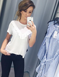 Moda Inne Moda uliczna - 3237822