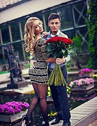 Moda Inne Moda uliczna - 2022354