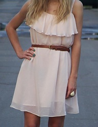 Moda Sukienki - 1176607