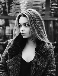 Misz-masz - 3258925