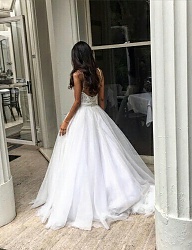 Moda Ślub Suknie ślubne - 3213721