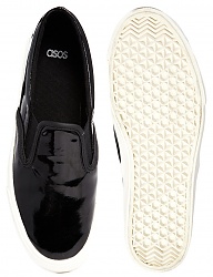 Moda Buty Trampki - 2729159