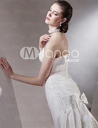 Moda Ślub Suknie ślubne - 1305411
