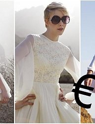 Moda Sukienki - 1108798