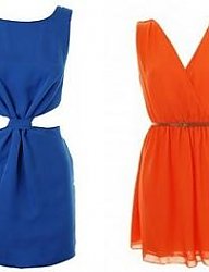Moda Sukienki - 1172399