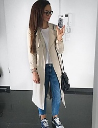 Moda Ciuchy Pozostałe - 3133075