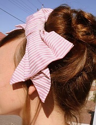Moda Dodatki Nakrycia głowy - 780957