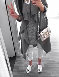 Moda Ciuchy Pozostałe - 3174579