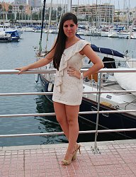 Moda Sukienki - 1128889