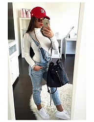 Moda Ciuchy Pozostałe - 3126589