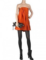 Moda Ciuchy Pozostałe - 75647