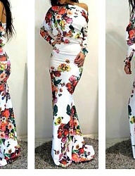Moda Sukienki Dzienne - 2647603