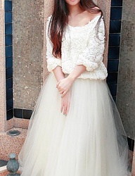 Moda Sukienki Pozostałe - 3033834