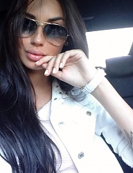 Moda Dodatki Okulary - 2718661